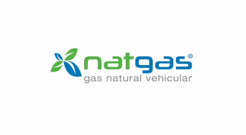 NatgasMX ecologia gnv natgas gnv natgas GIF