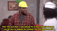 jimmy fallon television GIF