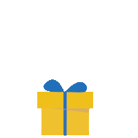 Gift Jewish Sticker by Cedar Market