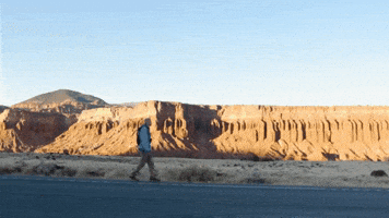 Call You Back GIF by Kode