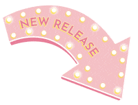 bonboyco new new release dog collar available now Sticker