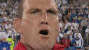 rugby world cup crying GIF by World Rugby