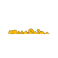 Coffeeshopmeetpoint Sticker by Meetpoint Coffeeshop