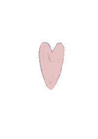 Heart Corazon Sticker