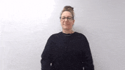 Day Asl GIF