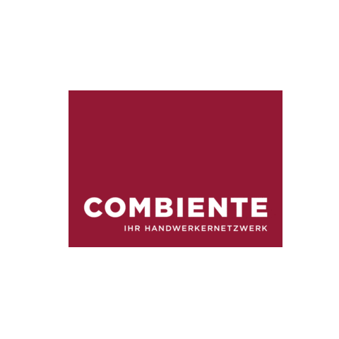 combiente giphyupload construction handwerk baustelle Sticker
