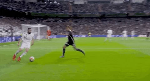 football soccer GIF by nss sports