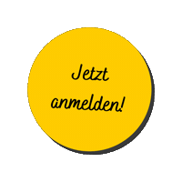 Sticker by Hilfswerk Kaernten