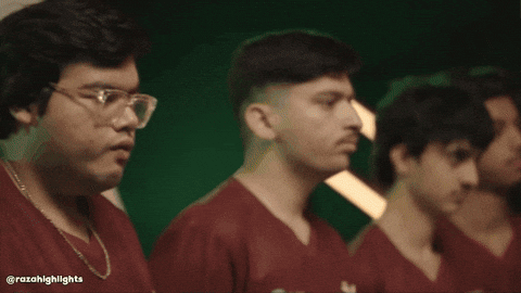 razahighlights giphyupload inner circle innercircle icfalak GIF