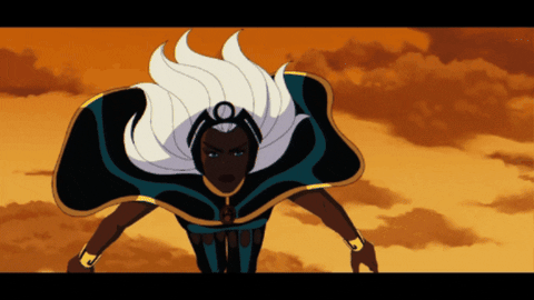 Shepardoakenshieldprime giphygifmaker GIF