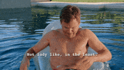 tbs GIF by The Guest Book