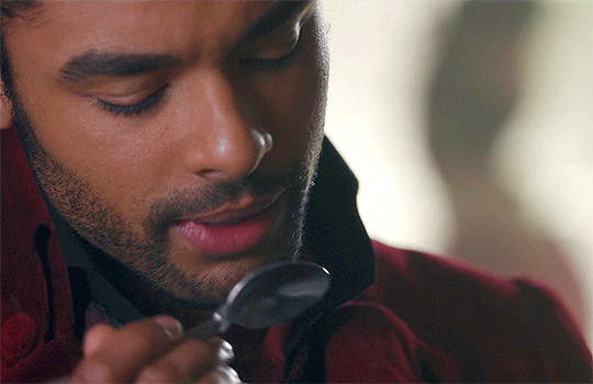 jagn giphyupload GIF