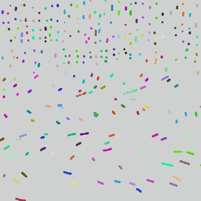 GIF by Boopy Club