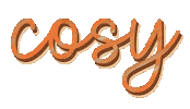 Fall Leaves Sticker