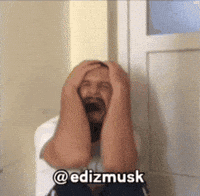 Vine Flashback GIF