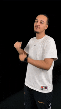 FOOTFR look amazing magnifique regarde GIF