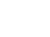 Howdy Tamu Sticker by HoM Realty