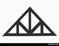 Bangladeshi Attic GIF by GifGari