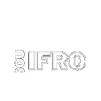 ifroariquemes ariquemes ifro ifro-ari Sticker