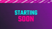 Twitch Starting GIF