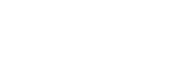 Croc Swipe Up Sticker by Mike Croc