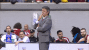Liga Endesa Basketball GIF by ACB