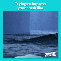 GIF by Sony Pictures Animation