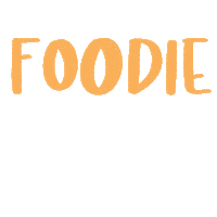 Mac And Cheese Noodles Sticker by BGCEC