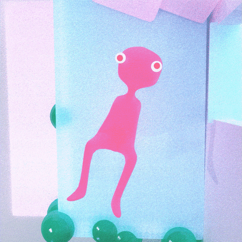 animation GIF by Shane Beam