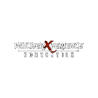 Witcher Sticker by Apparatus Larp