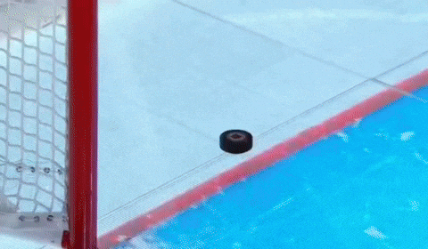 eruewyrigsafigsifgsifjgb giphyupload GIF