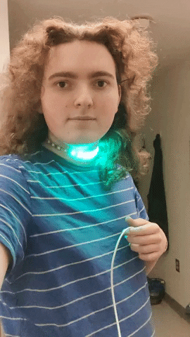 breq16 giphyupload GIF