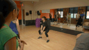 GIF by Broad City