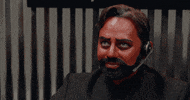 Good Girl Agency GIF by FN Films