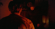 Bring It On Monster GIF by FN Films
