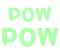 x-ht design yeah typography x Sticker