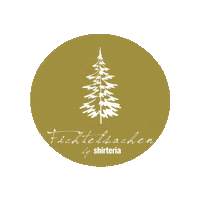 Happy Team Sticker by shirteria