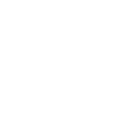 Martinmajano Sticker by North Menswear