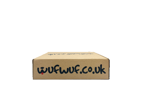 wufwufcouk giphyupload wuf wufwuf wufwufbox Sticker