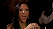 real housewives GIF by RealityTVGIFs