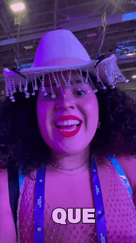 Twitch Veo GIF