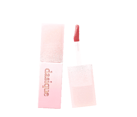 Flower Makeup Sticker by BY ECOM