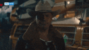 billy zane curfew series GIF by Curfew