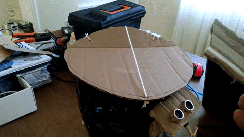 luanfreitas-d289 giphygifmaker maker arduino aprendizagem criativa GIF