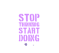 Fitness Work Hard Sticker by My Weekend Plan