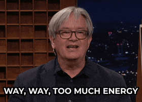 Tonight Show Energy GIF by The Tonight Show Starring Jimmy Fallon