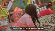 Krishna Nath GIF by Enterr10TV