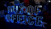Work From Home Baseball GIF by Toronto Blue Jays