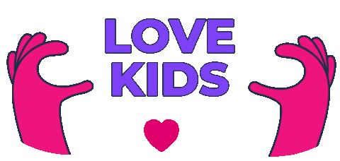 Heart Love Sticker by MatchLove