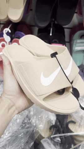 maximenoza giphyupload GIF